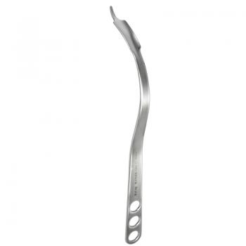 髋关节拉钩（专家V型）