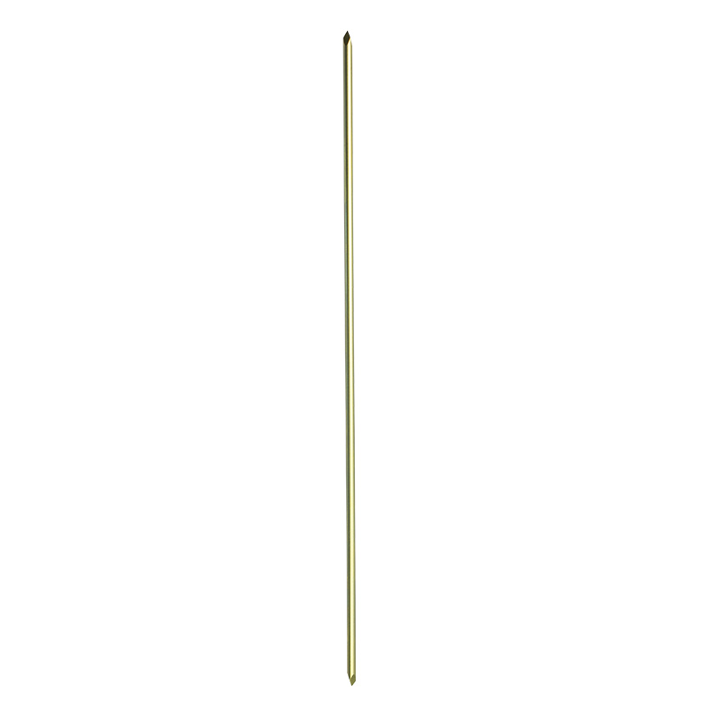 骨牵引针（钛合金牵引针）