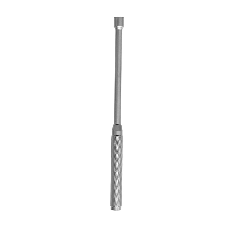 打入器（防滑锤击器直）