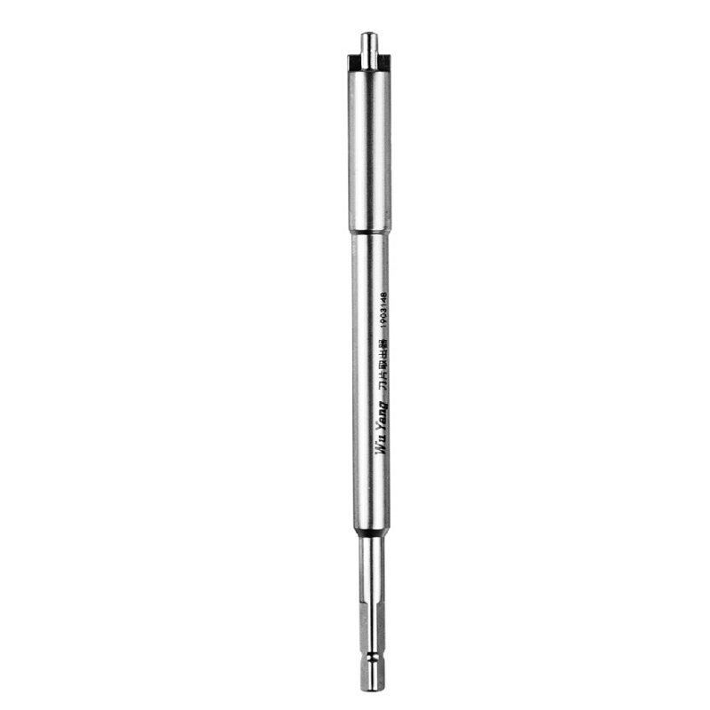 取钉器（刀片取出器）