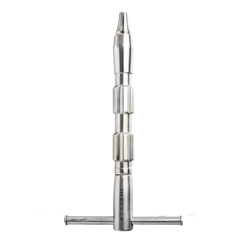 取钉器（断钉拔出器T型）