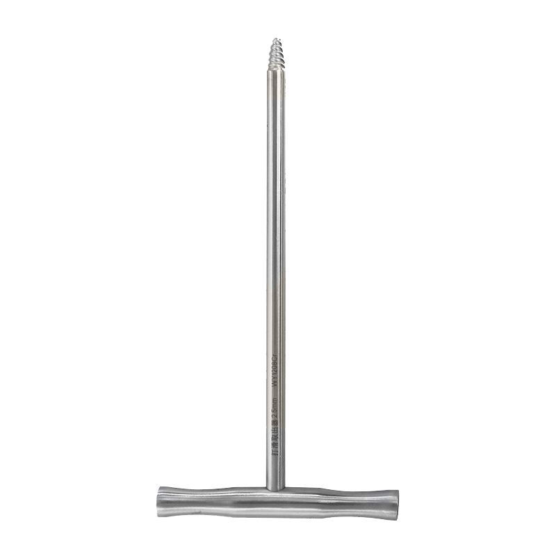 取钉器（打滑取出器T型）