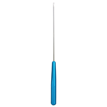骨科用穿线器（钩线器）