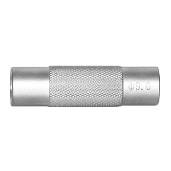 骨测量器（韧带闭口测量器）