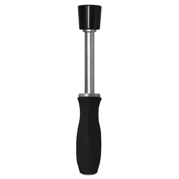 打入器（股骨头打入器）