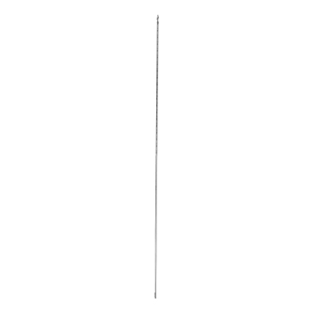 骨牵引针（穿线导针II型）