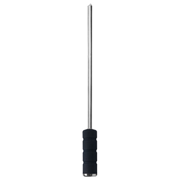 打入器（双通道融合器打入器）