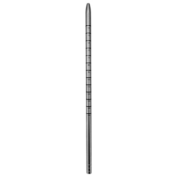 骨导引器（扩张管双孔）