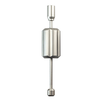 骨锤（滑锤圆柱形）