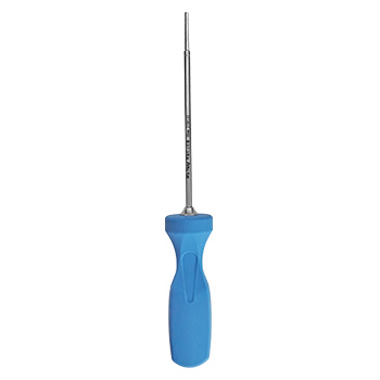 骨科用扳手（界面钉上钉器）