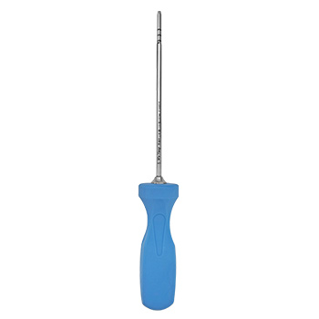 骨科用扳手（界面钉上钉器）