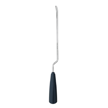 骨膜剥离器（骨膜分离器）