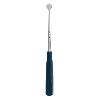 骨膜剥离器（骨膜分离器）
