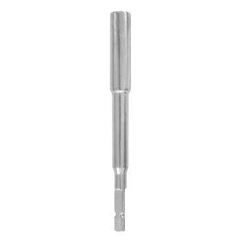 骨科用螺丝刀（六角套筒）