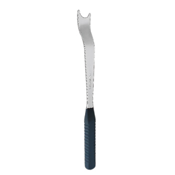 髋关节拉钩（粗隆撬）