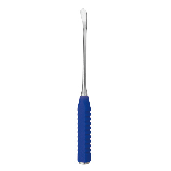 骨膜剥离器（关节剥离器）
