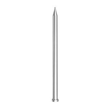 打入器（截骨术打入器）