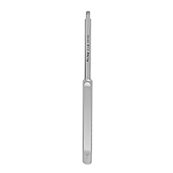 打入器（软骨打入器III型）
